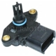 Purchase Top-Quality Manifold Absolute Pressure Sensor by BLUE STREAK (HYGRADE MOTOR) - AS373 pa10