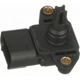 Purchase Top-Quality Manifold Absolute Pressure Sensor by BLUE STREAK (HYGRADE MOTOR) - AS373 pa5