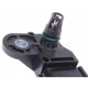 Purchase Top-Quality Manifold Absolute Pressure Sensor by BLUE STREAK (HYGRADE MOTOR) - AS375 pa1