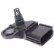 Purchase Top-Quality Manifold Absolute Pressure Sensor by BLUE STREAK (HYGRADE MOTOR) - AS375 pa5