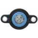 Purchase Top-Quality Capteur de pression absolue par BLUE STREAK (HYGRADE MOTOR) - AS38 pa1