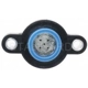 Purchase Top-Quality Manifold Absolute Pressure Sensor by BLUE STREAK (HYGRADE MOTOR) - AS38 pa1