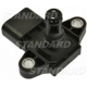 Purchase Top-Quality Manifold Absolute Pressure Sensor by BLUE STREAK (HYGRADE MOTOR) - AS388 pa1