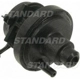 Purchase Top-Quality Manifold Absolute Pressure Sensor by BLUE STREAK (HYGRADE MOTOR) - AS404 pa1