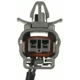 Purchase Top-Quality Manifold Absolute Pressure Sensor by BLUE STREAK (HYGRADE MOTOR) - AS404 pa4