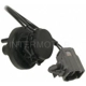 Purchase Top-Quality Manifold Absolute Pressure Sensor by BLUE STREAK (HYGRADE MOTOR) - AS404 pa5