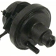 Purchase Top-Quality Manifold Absolute Pressure Sensor by BLUE STREAK (HYGRADE MOTOR) - AS404 pa6