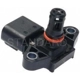 Purchase Top-Quality Manifold Absolute Pressure Sensor by BLUE STREAK (HYGRADE MOTOR) - AS410 pa1