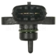 Purchase Top-Quality Manifold Absolute Pressure Sensor by BLUE STREAK (HYGRADE MOTOR) - AS423 pa3