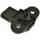 Purchase Top-Quality Manifold Absolute Pressure Sensor by BLUE STREAK (HYGRADE MOTOR) - AS440 pa10