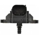 Purchase Top-Quality Manifold Absolute Pressure Sensor by BLUE STREAK (HYGRADE MOTOR) - AS450 pa3