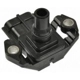 Purchase Top-Quality Manifold Absolute Pressure Sensor by BLUE STREAK (HYGRADE MOTOR) - AS478 pa2