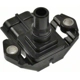 Purchase Top-Quality Manifold Absolute Pressure Sensor by BLUE STREAK (HYGRADE MOTOR) - AS478 pa8