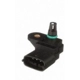 Purchase Top-Quality Manifold Absolute Pressure Sensor by BLUE STREAK (HYGRADE MOTOR) - AS493 pa1