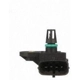 Purchase Top-Quality Manifold Absolute Pressure Sensor by BLUE STREAK (HYGRADE MOTOR) - AS493 pa5