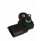 Purchase Top-Quality Manifold Absolute Pressure Sensor by BLUE STREAK (HYGRADE MOTOR) - AS493 pa8
