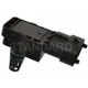 Purchase Top-Quality Manifold Absolute Pressure Sensor by BLUE STREAK (HYGRADE MOTOR) - AS493 pa9
