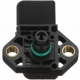 Purchase Top-Quality Manifold Absolute Pressure Sensor by BLUE STREAK (HYGRADE MOTOR) - AS531 pa1