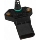 Purchase Top-Quality Manifold Absolute Pressure Sensor by BLUE STREAK (HYGRADE MOTOR) - AS531 pa5