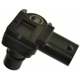 Purchase Top-Quality Manifold Absolute Pressure Sensor by BLUE STREAK (HYGRADE MOTOR) - AS538 pa5