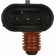 Purchase Top-Quality Manifold Absolute Pressure Sensor by BLUE STREAK (HYGRADE MOTOR) - AS610 pa3