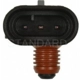 Purchase Top-Quality Manifold Absolute Pressure Sensor by BLUE STREAK (HYGRADE MOTOR) - AS610 pa4