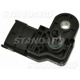 Purchase Top-Quality Manifold Absolute Pressure Sensor by BLUE STREAK (HYGRADE MOTOR) - AS622 pa7