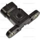 Purchase Top-Quality Manifold Absolute Pressure Sensor by BLUE STREAK (HYGRADE MOTOR) - AS629 pa1