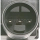 Purchase Top-Quality Manifold Absolute Pressure Sensor by BLUE STREAK (HYGRADE MOTOR) - AS63 pa4