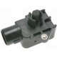 Purchase Top-Quality Manifold Absolute Pressure Sensor by BLUE STREAK (HYGRADE MOTOR) - AS63 pa7