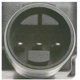 Purchase Top-Quality Manifold Absolute Pressure Sensor by BLUE STREAK (HYGRADE MOTOR) - AS63 pa8
