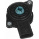 Purchase Top-Quality Manifold Absolute Pressure Sensor by BLUE STREAK (HYGRADE MOTOR) - AS645 pa11