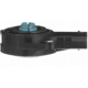 Purchase Top-Quality Manifold Absolute Pressure Sensor by BLUE STREAK (HYGRADE MOTOR) - AS645 pa12
