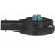 Purchase Top-Quality Manifold Absolute Pressure Sensor by BLUE STREAK (HYGRADE MOTOR) - AS645 pa13
