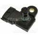 Purchase Top-Quality Manifold Absolute Pressure Sensor by BLUE STREAK (HYGRADE MOTOR) - AS669 pa1