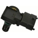 Purchase Top-Quality Manifold Absolute Pressure Sensor by BLUE STREAK (HYGRADE MOTOR) - AS669 pa2