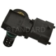 Purchase Top-Quality Manifold Absolute Pressure Sensor by BLUE STREAK (HYGRADE MOTOR) - AS669 pa5