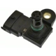 Purchase Top-Quality Manifold Absolute Pressure Sensor by BLUE STREAK (HYGRADE MOTOR) - AS669 pa8