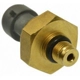 Purchase Top-Quality Manifold Absolute Pressure Sensor by BLUE STREAK (HYGRADE MOTOR) - AS670 pa7