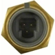 Purchase Top-Quality Manifold Absolute Pressure Sensor by BLUE STREAK (HYGRADE MOTOR) - AS670 pa8
