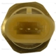Purchase Top-Quality Manifold Absolute Pressure Sensor by BLUE STREAK (HYGRADE MOTOR) - AS680 pa2