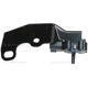 Purchase Top-Quality Capteur de pression absolue de BLUE STREAK (HYGRADE MOTOR) - AS69 pa4