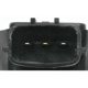 Purchase Top-Quality Capteur de pression absolue de BLUE STREAK (HYGRADE MOTOR) - AS80 pa3