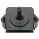 Purchase Top-Quality Capteur de pression absolue de BLUE STREAK (HYGRADE MOTOR) - AS80 pa7