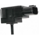 Purchase Top-Quality Capteur de pression absolue de BLUE STREAK (HYGRADE MOTOR) - AS80 pa8