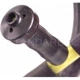 Purchase Top-Quality Manifold Absolute Pressure Sensor by BLUE STREAK (HYGRADE MOTOR) - AS8B pa1