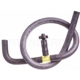 Purchase Top-Quality Manifold Absolute Pressure Sensor by BLUE STREAK (HYGRADE MOTOR) - AS8B pa2