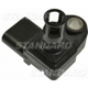 Purchase Top-Quality Manifold Absolute Pressure Sensor by BLUE STREAK (HYGRADE MOTOR) - TX269 pa1