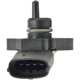 Purchase Top-Quality Manifold Absolute Pressure Sensor by BOSCH - 0261230013 pa1