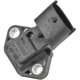 Purchase Top-Quality Capteur de pression absolue par BOSCH - 0261230013 pa2